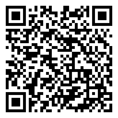 移动端二维码 - 台山市炜腾农牧有限公司年出栏15000头生猪项目环境影响评价公众参与信息公开第一次公示 - 自贡分类信息 - 自贡28生活网 zg.28life.com