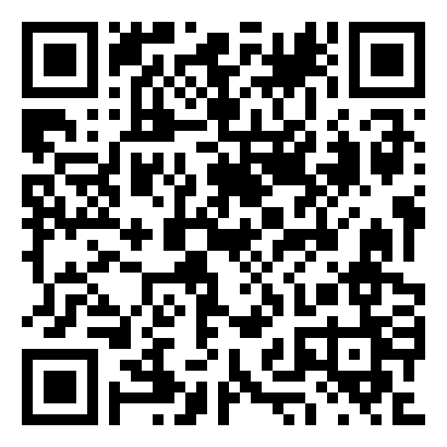 移动端二维码 - 台山市顺伟隆养殖有限公司年出栏10000头生猪项目环境影响评价公众参与信息公开第一次公示 - 自贡分类信息 - 自贡28生活网 zg.28life.com