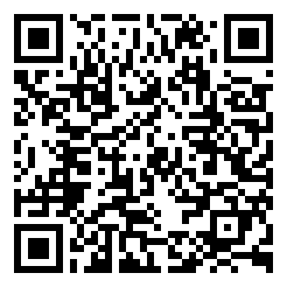 移动端二维码 - 台山市炜腾农牧有限公司年出栏15000头生猪建设项目环境影响评价第二次信息公示 - 自贡分类信息 - 自贡28生活网 zg.28life.com