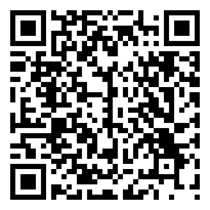 移动端二维码 - 台山市顺伟隆养殖有限公司年出栏10000头生猪建设项目环境影响评价公众参与信息公开（报批前公示） - 自贡分类信息 - 自贡28生活网 zg.28life.com