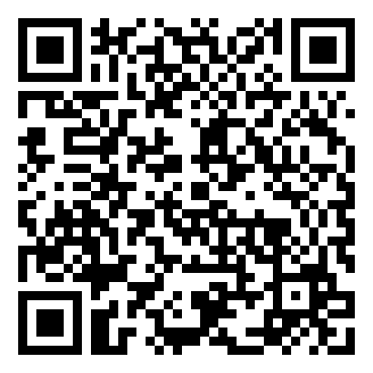 移动端二维码 - 咸蛋黄月饼真空包装机 连续式真空包装机 商用不锈钢真空封口机 - 自贡分类信息 - 自贡28生活网 zg.28life.com
