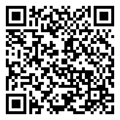 移动端二维码 - 大蒜三维切丁机 商用果蔬切丁设备 苹果土豆切粒机 - 自贡分类信息 - 自贡28生活网 zg.28life.com