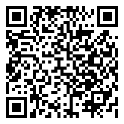 移动端二维码 - 水饺馅斩拌机 全自动高速葱姜蒜斩碎机 火锅虾滑斩拌机 - 自贡分类信息 - 自贡28生活网 zg.28life.com