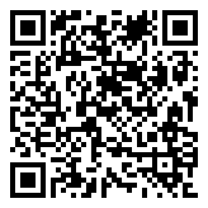 移动端二维码 - 免费的库存管理小程序，欢迎使用 - 自贡分类信息 - 自贡28生活网 zg.28life.com
