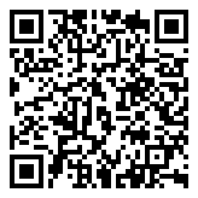 移动端二维码 - 兴宁市石马镇的温锡泉寻找揭阳市曲奚镇蟠龙乡第一队黄屋的姐姐温亚桂 - 自贡生活社区 - 自贡28生活网 zg.28life.com