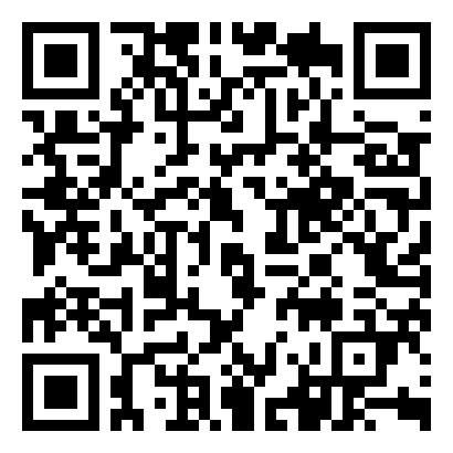 移动端二维码 - 兴宁市石马镇的温锡泉寻找揭阳市曲奚镇蟠龙乡第一队黄屋的姐姐温亚桂 - 自贡生活社区 - 自贡28生活网 zg.28life.com
