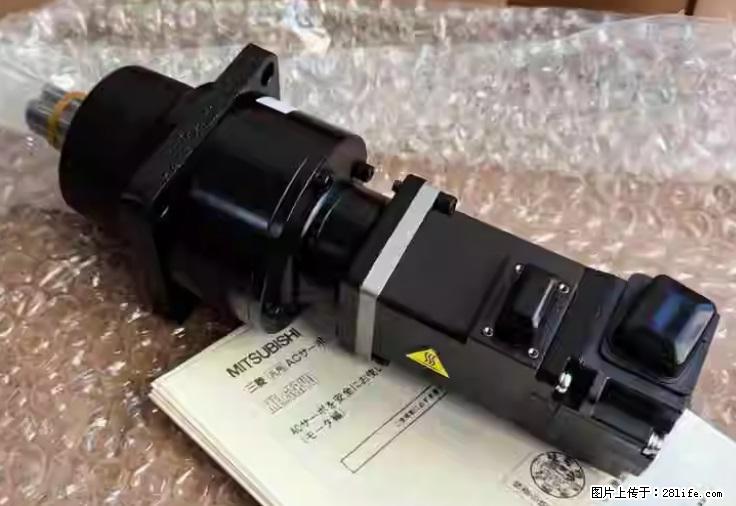 HG-KR053BG1成都三菱伺服电机销售MR-J5W3-222G-N1 MR-J4-20A HK- - 综合信息 - 其他综合 - 自贡分类信息 - 自贡28生活网 zg.28life.com