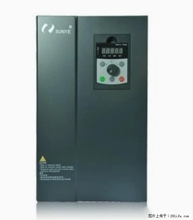 CM530H-C4T4R0GB/5R5PB成都日业变频器销售EL10A-4T1R5G CM800-4 - 其它 - 办公设备 - 自贡分类信息 - 自贡28生活网 zg.28life.com