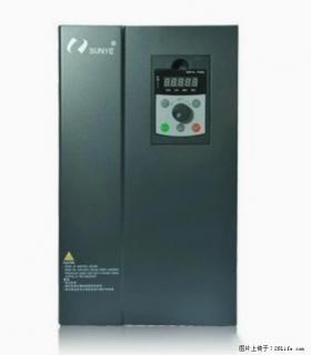 CM530H-C4T4R0GB/5R5PB成都日业变频器销售EL10A-4T1R5G CM800-4 - 自贡28生活网 zg.28life.com