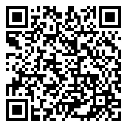 移动端二维码 - CM530H-C4T4R0GB/5R5PB成都日业变频器销售EL10A-4T1R5G CM800-4 - 自贡分类信息 - 自贡28生活网 zg.28life.com