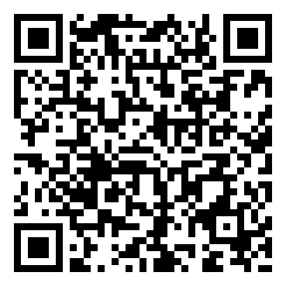 移动端二维码 - 提供全国糖酒会特装展台设计搭建服务 - 自贡分类信息 - 自贡28生活网 zg.28life.com