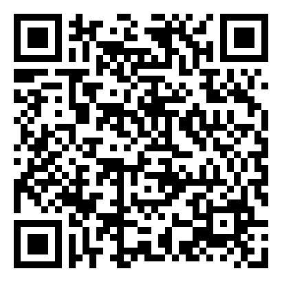 移动端二维码 - 桂林旅游必去十大景点：象鼻山、独秀峰、两江四湖、七星公园、漓江、龙脊梯田、阳朔西街、遇龙河、银子岩等 - 自贡生活社区 - 自贡28生活网 zg.28life.com