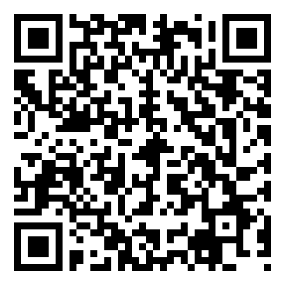 移动端二维码 - 年底，这些消息柳州人千万别信！否则，这一年白干... - 自贡生活资讯 - 自贡28生活网 zg.28life.com
