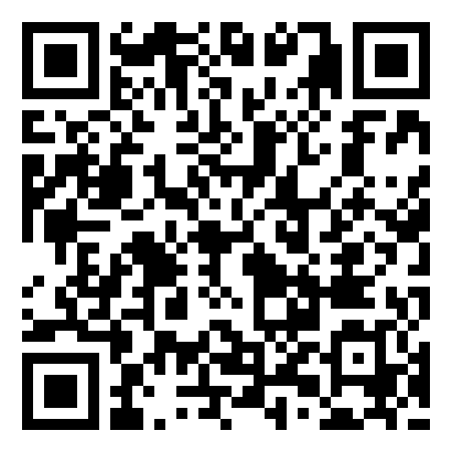 移动端二维码 - 停车为什么要车头朝外？不是开玩笑，关键时刻真能救命 - 自贡生活资讯 - 自贡28生活网 zg.28life.com