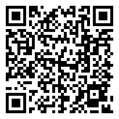 移动端二维码 - 人贩子新的骗局，太恐怖了，以后注意自己的聊天内容！ - 自贡生活资讯 - 自贡28生活网 zg.28life.com