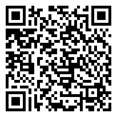 移动端二维码 - 公安部四害紧急提醒：苹果手机显示这个，千万别点… - 自贡生活资讯 - 自贡28生活网 zg.28life.com