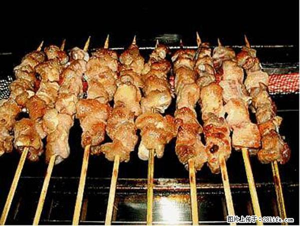 原来它这么毒,然而竟然满大街都是.... - 自贡生活资讯 - 自贡28生活网 zg.28life.com