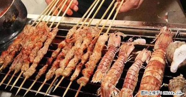 原来它这么毒,然而竟然满大街都是.... - 自贡生活资讯 - 自贡28生活网 zg.28life.com