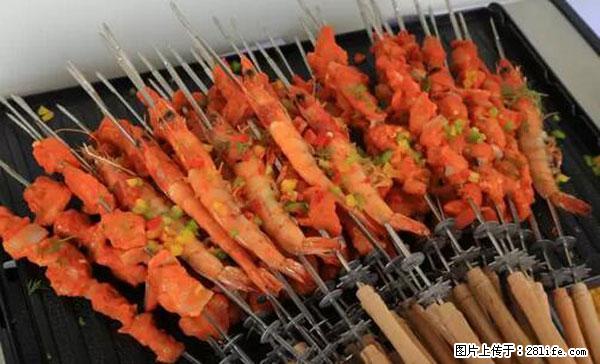 原来它这么毒,然而竟然满大街都是.... - 自贡生活资讯 - 自贡28生活网 zg.28life.com