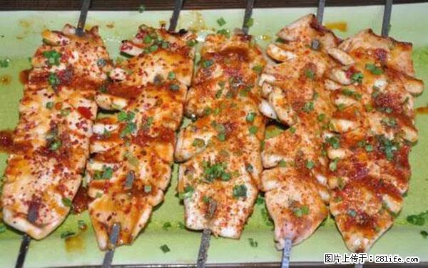 原来它这么毒,然而竟然满大街都是.... - 自贡生活资讯 - 自贡28生活网 zg.28life.com