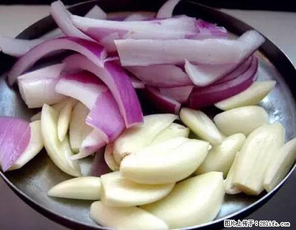 原来它这么毒,然而竟然满大街都是.... - 自贡生活资讯 - 自贡28生活网 zg.28life.com