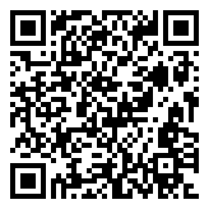 移动端二维码 - 原来它这么毒，然而竟然满大街都是.... - 自贡生活资讯 - 自贡28生活网 zg.28life.com