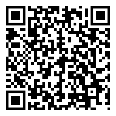 移动端二维码 - 习近平赴广西考察调研 - 自贡生活资讯 - 自贡28生活网 zg.28life.com