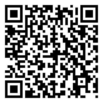 移动端二维码 - 桂林市旅行社协会致各方来桂旅游游客朋友的一封信 - 自贡生活资讯 - 自贡28生活网 zg.28life.com