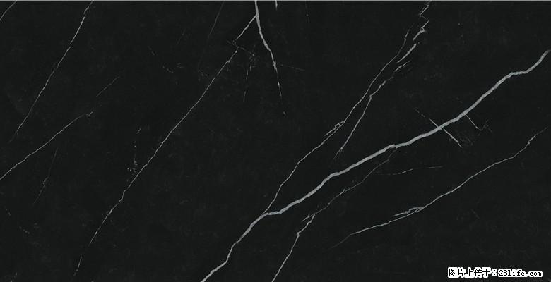 广西桂林【文市石材一条街】大量供应黑白根、杜鹃红、玛瑙红、灰姑娘、海浪花、霸王花、木纹石等产品 - 自贡生活资讯 - 自贡28生活网 zg.28life.com