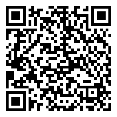 移动端二维码 - 揭秘茶油的5大核心营养成分！被称为人体健康的“守护盾”！ - 自贡生活资讯 - 自贡28生活网 zg.28life.com