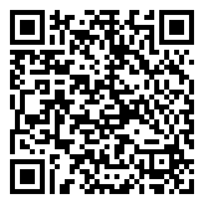 移动端二维码 - 世界没有真相，只有认知，最好的食用油是中国的山茶油！ - 自贡生活资讯 - 自贡28生活网 zg.28life.com