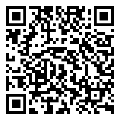 移动端二维码 - 全网追的“扁担女孩”，找了一份暑假工，时薪12元 - 自贡生活资讯 - 自贡28生活网 zg.28life.com