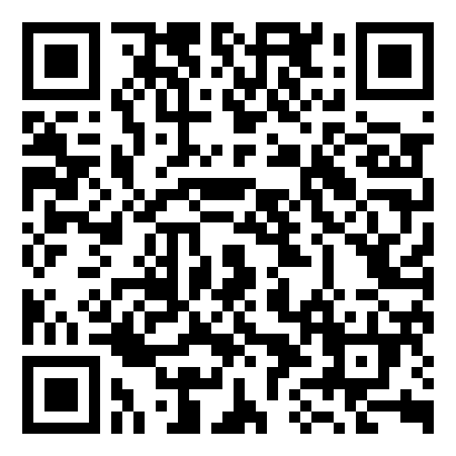 移动端二维码 - 广西花岗岩产地在哪里 - 自贡生活资讯 - 自贡28生活网 zg.28life.com