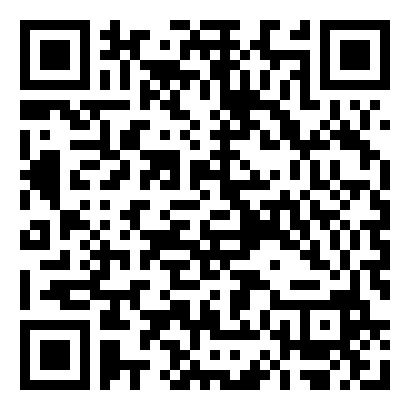 移动端二维码 - 广西黑白根有哪些特点？广西黑白根的价格是多少？广西黑白根有哪些知名品牌？哪家品牌口碑最好？ - 自贡生活资讯 - 自贡28生活网 zg.28life.com