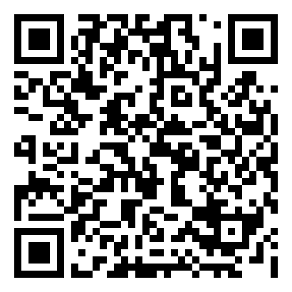 移动端二维码 - 【生活小常识】6种食物是天然“刮油菜”，既减肥又降血脂 - 自贡生活资讯 - 自贡28生活网 zg.28life.com