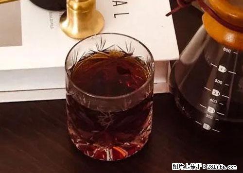 血管堵塞有“前兆”！手脚出现这4种异常，千万别忽视！ - 自贡生活资讯 - 自贡28生活网 zg.28life.com