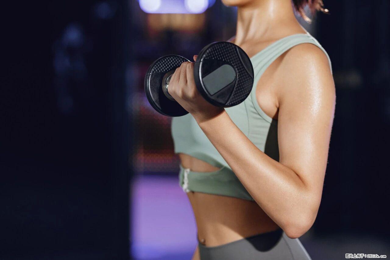 坚持这种运动6个月，心脏有了显著变化！不是跑步，也不是走路 - 自贡生活资讯 - 自贡28生活网 zg.28life.com