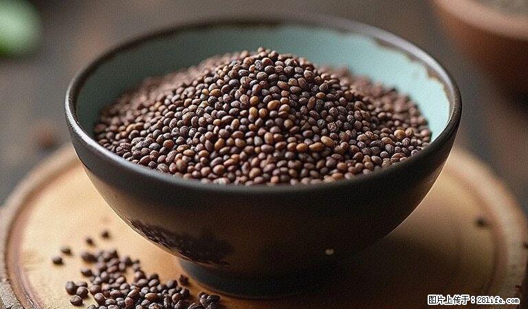 这三苦是三高“克星”，心血管干净不易堵！每天吃一点，指标慢慢降下来~ - 自贡生活资讯 - 自贡28生活网 zg.28life.com