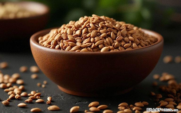 这三苦是三高“克星”，心血管干净不易堵！每天吃一点，指标慢慢降下来~ - 自贡生活资讯 - 自贡28生活网 zg.28life.com