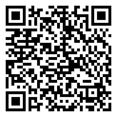 移动端二维码 - 比牛奶补钙还厉害！凉血解毒、稳血糖...这菜冬天必吃，很多人却当草 - 自贡生活资讯 - 自贡28生活网 zg.28life.com