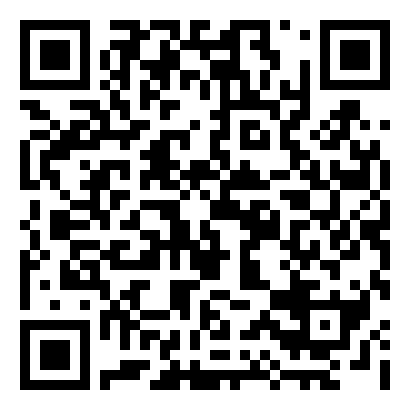 移动端二维码 - 血管堵塞有“前兆”！手脚出现这4种异常，千万别忽视！ - 自贡生活资讯 - 自贡28生活网 zg.28life.com