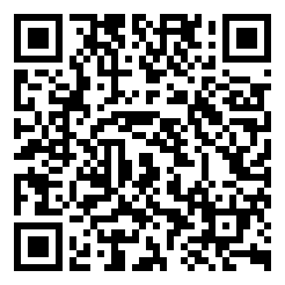 移动端二维码 - 堪称“最难吃”的蔬菜，却是 “抗辐射神器”，还能护肺、清热、止咳化痰！ - 自贡生活资讯 - 自贡28生活网 zg.28life.com