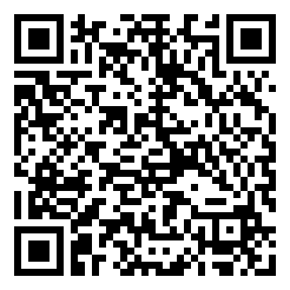 移动端二维码 - 关于大蒜，除了“天然抗生素”，这4个谣言更该警惕! - 自贡生活资讯 - 自贡28生活网 zg.28life.com