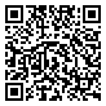 移动端二维码 - 每天坚持这6个小动作竟是“长寿密码”，比走路还简单！ - 自贡生活资讯 - 自贡28生活网 zg.28life.com