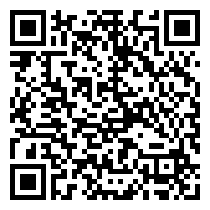 移动端二维码 - 坚持这种运动6个月，心脏有了显著变化！不是跑步，也不是走路 - 自贡生活资讯 - 自贡28生活网 zg.28life.com