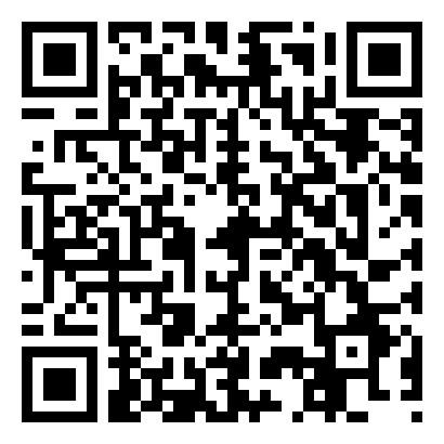 移动端二维码 - 这三苦是三高“克星”，心血管干净不易堵！每天吃一点，指标慢慢降下来~ - 自贡生活资讯 - 自贡28生活网 zg.28life.com