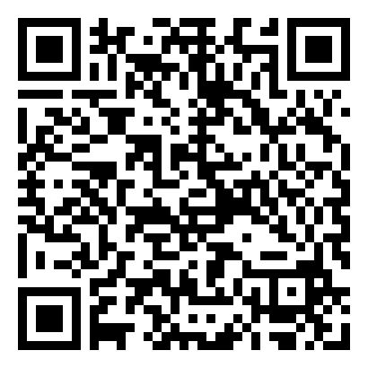 移动端二维码 - 【生活小常识】医生整理的“食品红黑榜”：10种垃圾食品要少吃，10种健康食品要多吃！ - 自贡生活资讯 - 自贡28生活网 zg.28life.com