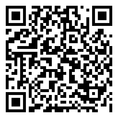 移动端二维码 - 医生：这3种不健康的早餐搭配别再吃了！这样吃早餐，腰围小了、血糖血脂降了 - 自贡生活资讯 - 自贡28生活网 zg.28life.com