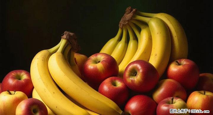 这10种蔬菜很“怕冷”，放进冰箱坏得更快！科学保存黄金法则来了！ - 自贡生活资讯 - 自贡28生活网 zg.28life.com