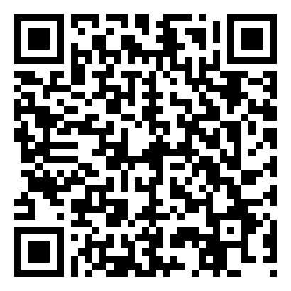 移动端二维码 - 水果虽好，可别乱吃！脾胃不好的人，这3种水果正在悄悄伤害你！ - 自贡生活资讯 - 自贡28生活网 zg.28life.com
